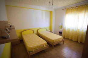Casa Limone Scilla Chianalea